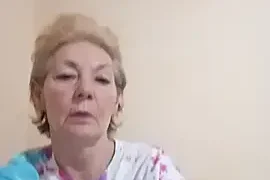 Calypso-Loove nude strip before webcam for live sex xxx chat