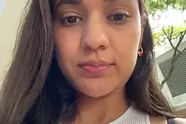 cutefatii nude strip before webcam for live sex xxx chat