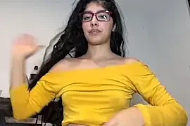 dani_bela nude strip before webcam for live sex xxx chat