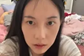 DD-52 nude strip before webcam for live sex xxx chat