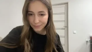DeannaSuri nude strip before webcam for live sex xxx chat