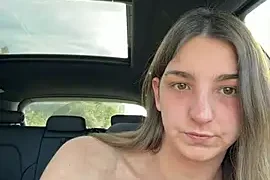 DoriDelux66 nude strip before webcam for live sex xxx chat