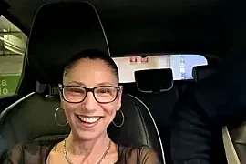 eddivad6974 nude strip before webcam for live sex xxx chat