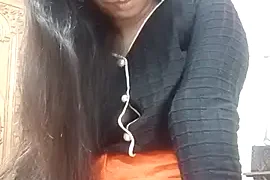 Farihasultana30 nude strip before webcam for live sex xxx chat