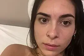 fer-nanda nude strip before webcam for live sex xxx chat