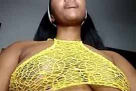 Hannah_107 nude strip before webcam for live sex xxx chat