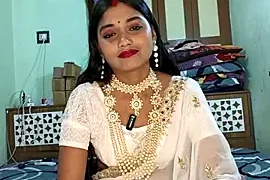 Hot-priyaa1 nude strip before webcam for live sex xxx chat