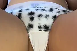 HotNeha08 nude strip before webcam for live sex xxx chat