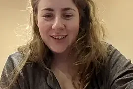 hotwetvix nude strip before webcam for live sex xxx chat