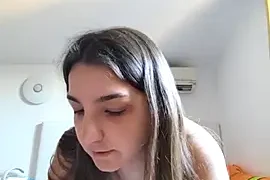 Just-Dori nude strip before webcam for live sex xxx chat