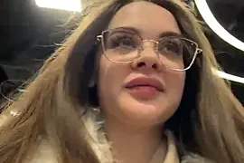 KristiRich nude strip before webcam for live sex xxx chat