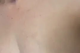 Lea-Kirsch nude strip before webcam for live sex xxx chat