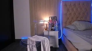 Maddyluxe nude strip before webcam for live sex xxx chat