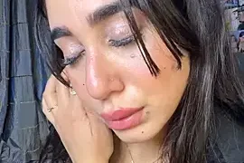 Meryem_Queen nude strip before webcam for live sex xxx chat