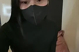 MGirlCute nude strip before webcam for live sex xxx chat