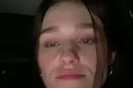 Mia_Mia_M nude strip before webcam for live sex xxx chat