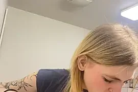 Milly-Kiss nude strip before webcam for live sex xxx chat