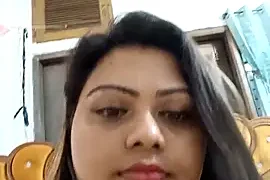 notyplay369 nude strip before webcam for live sex xxx chat