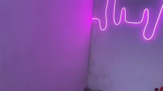 Onekis_Randy nude strip before webcam for live sex xxx chat