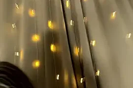 perfect_sweety_girl nude strip before webcam for live sex xxx chat