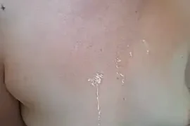 PorcelainDoll1 nude strip before webcam for live sex xxx chat