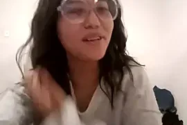 PowderySatan nude strip before webcam for live sex xxx chat
