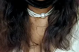 Premalatha_28 nude strip before webcam for live sex xxx chat