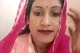 Rayal_bhabi nude strip before webcam for live sex xxx chat