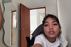 RoomExotic11 nude strip before webcam for live sex xxx chat