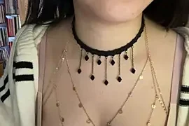 ruiki666 nude strip before webcam for live sex xxx chat