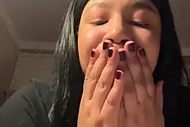 SashaLiciosa_ nude strip before webcam for live sex xxx chat