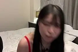 school_ch nude strip before webcam for live sex xxx chat