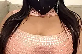 Tamil_Anumitha nude strip before webcam for live sex xxx chat