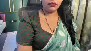 tarivishu11 nude strip before webcam for live sex xxx chat