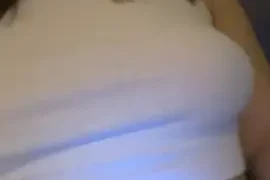 TheCinderella nude strip before webcam for live sex xxx chat