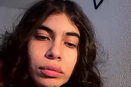 Wailsaa_sdf nude strip before webcam for live sex xxx chat