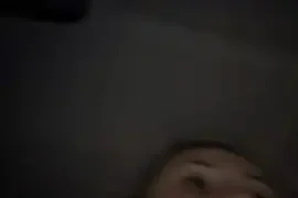 Wonder_Kari nude strip before webcam for live sex xxx chat