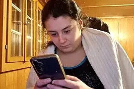 YoungLiisaxx nude strip before webcam for live sex xxx chat