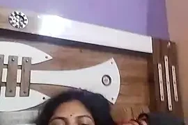 Yt_kinjal nude strip before webcam for live sex xxx chat