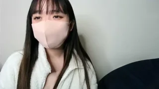 yua_chan00 nude strip before webcam for live sex xxx chat