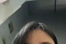 Zinsetka nude strip before webcam for live sex xxx chat
