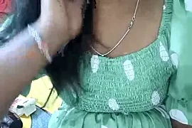 aathiratamil nude strip before webcam for live sex xxx chat