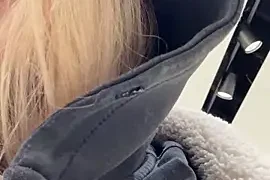 blonde_exe nude strip before webcam for live sex xxx chat