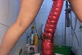 bongbong-mup nude strip before webcam for live sex xxx chat