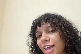 Casal-foda_braba nude strip before webcam for live sex xxx chat