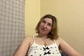 _Crystal_2 nude strip before webcam for live sex xxx chat