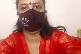 Darty_cpl nude strip before webcam for live sex xxx chat