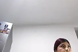 Gaby_Vegaa nude strip before webcam for live sex xxx chat