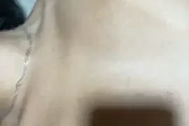 joel852 nude strip before webcam for live sex xxx chat