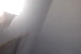 lauflor nude strip before webcam for live sex xxx chat